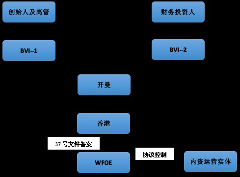 圖片1.png