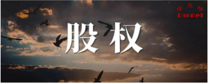 股權(quán)設(shè)計(jì)中幾個(gè)比較重要的比例