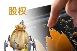 什么是股權(quán)構(gòu)造表？