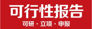 可行性研究報告的用途