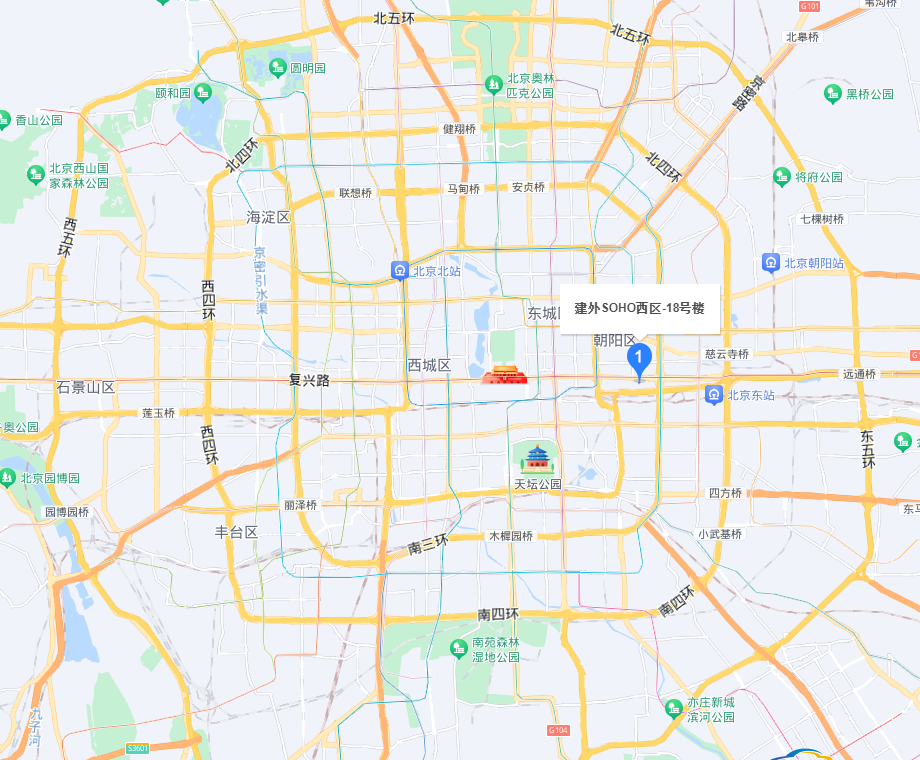 QQ圖片20240626091103.png